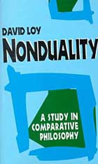 nonduality.jpg