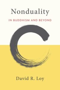 NonDuality