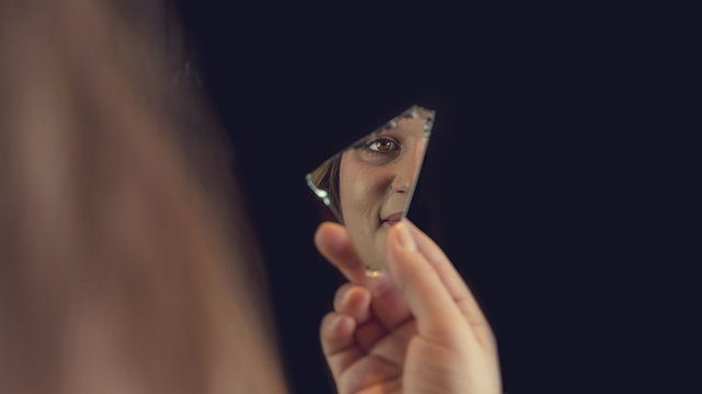 Mirror